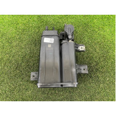 Абсорбер топливный