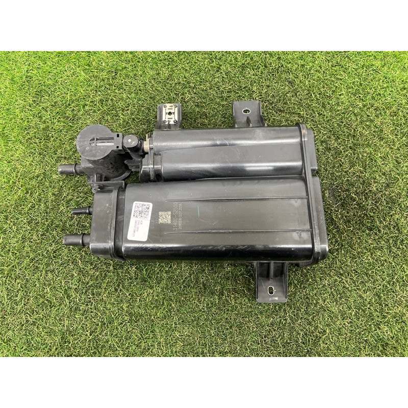 Абсорбер топливный (топливная система) Hyundai Santa Fe TM 2019 2.4GDI 31420S2500