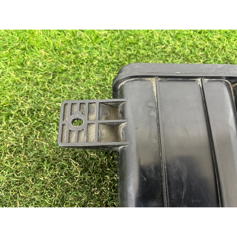 Абсорбер топливный (топливная система) Hyundai Santa Fe TM 2019 2.4GDI 31420S2500