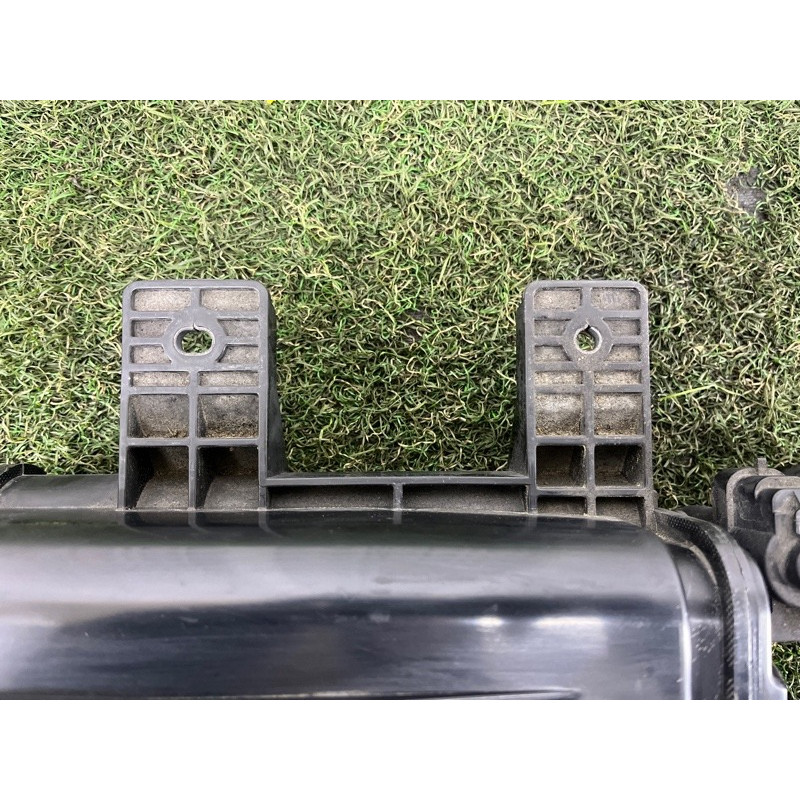 Абсорбер топливный (топливная система) Hyundai Santa Fe TM 2019 2.4GDI 31420S2500