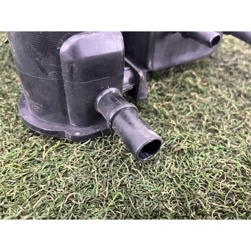 Абсорбер топливный (топливная система) Hyundai Santa Fe TM 2019 2.4GDI 31420S2500