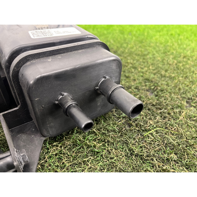 Абсорбер топливный (топливная система) Hyundai Santa Fe TM 2019 2.4GDI 31420S2500