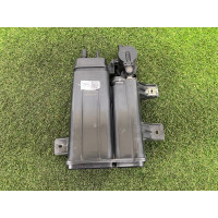 Абсорбер топливный