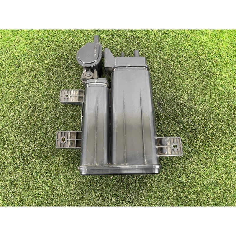 Абсорбер топливный (топливная система) Hyundai Santa Fe TM 2020 2.4GDI 31420S2500