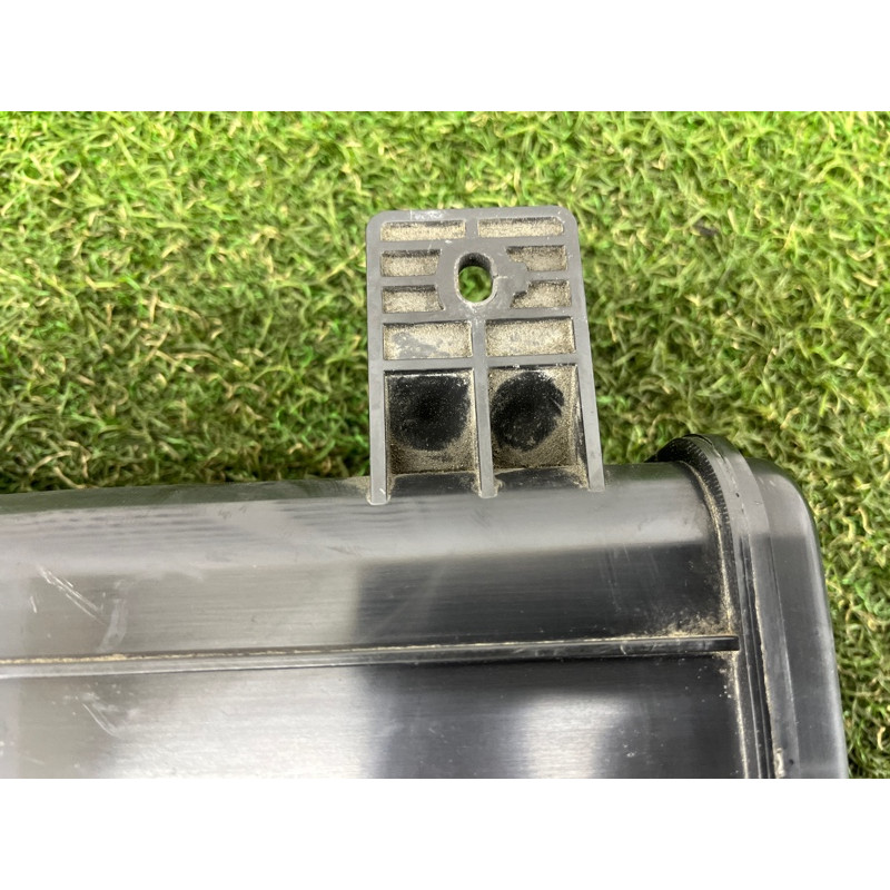 Абсорбер топливный (топливная система) Hyundai Santa Fe TM 2020 2.4GDI 31420S2500