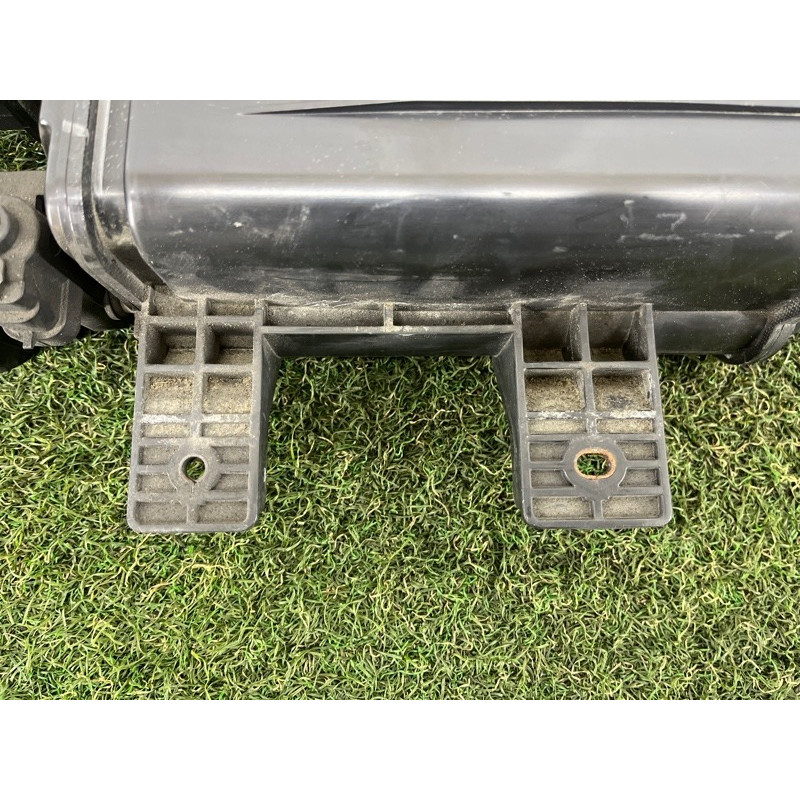 Абсорбер топливный (топливная система) Hyundai Santa Fe TM 2020 2.4GDI 31420S2500