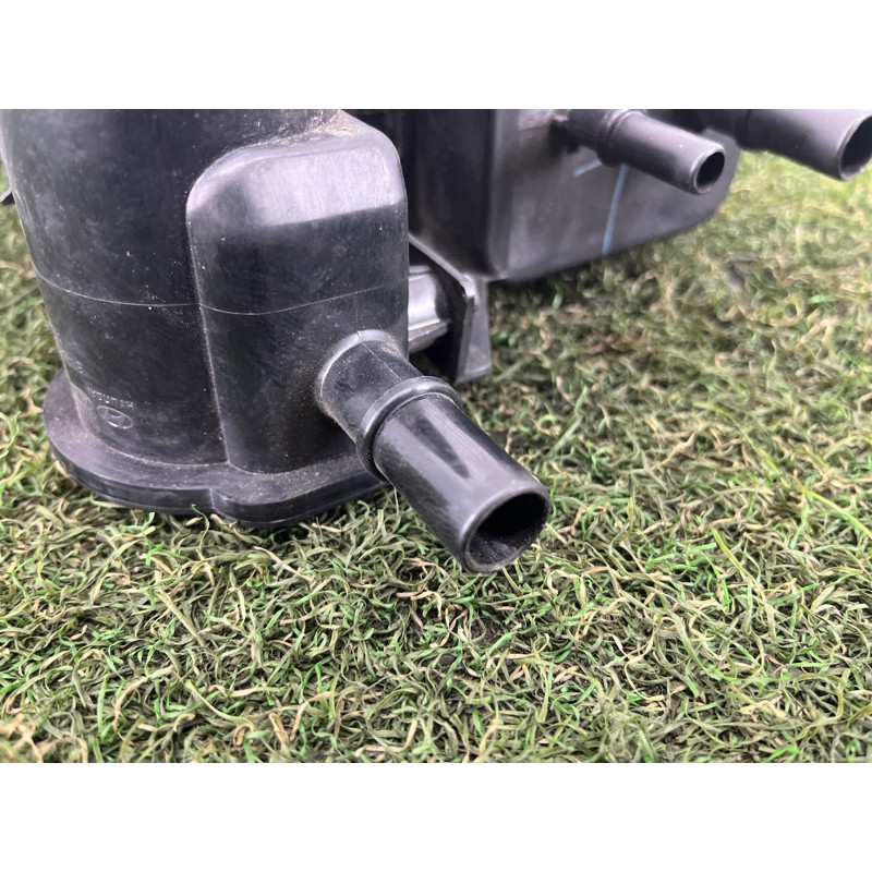 Абсорбер топливный (топливная система) Hyundai Santa Fe TM 2020 2.4GDI 31420S2500