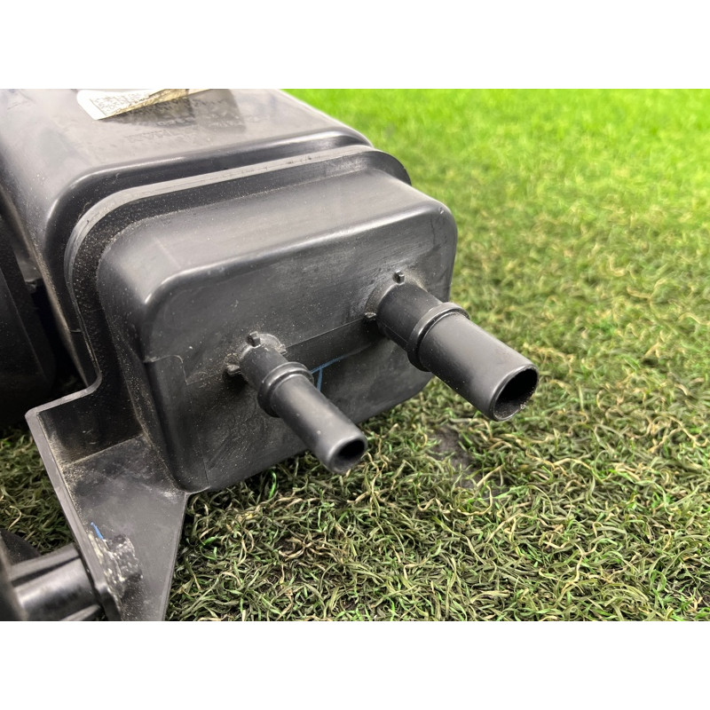 Абсорбер топливный (топливная система) Hyundai Santa Fe TM 2020 2.4GDI 31420S2500