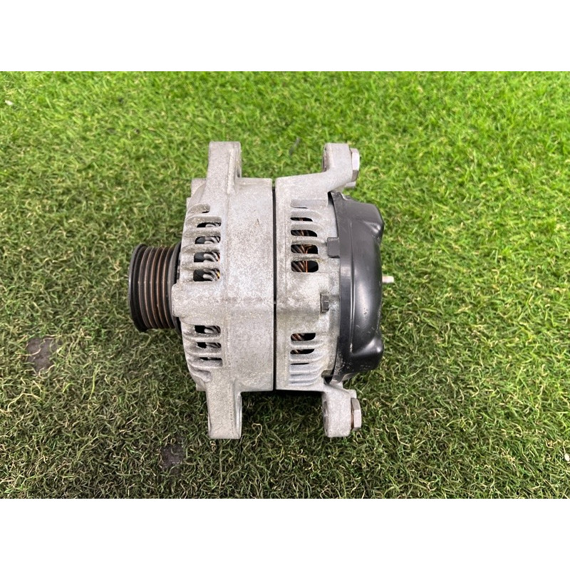 Генератор (электрика) Hyundai Santa Fe TM 2019 2.4GDI 373002G061