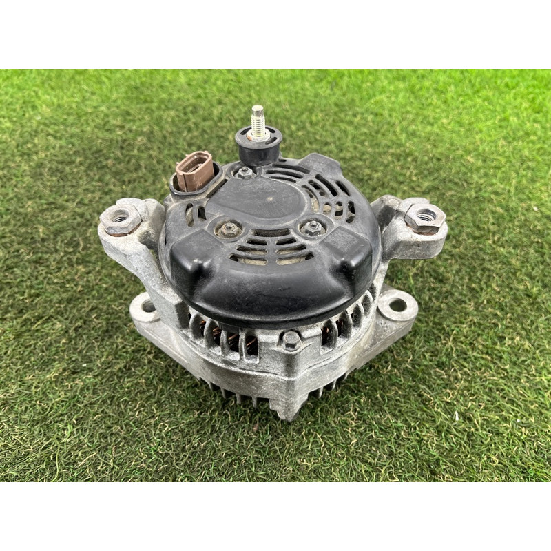 Генератор (электрика) Hyundai Santa Fe TM 2019 2.4GDI 373002G061