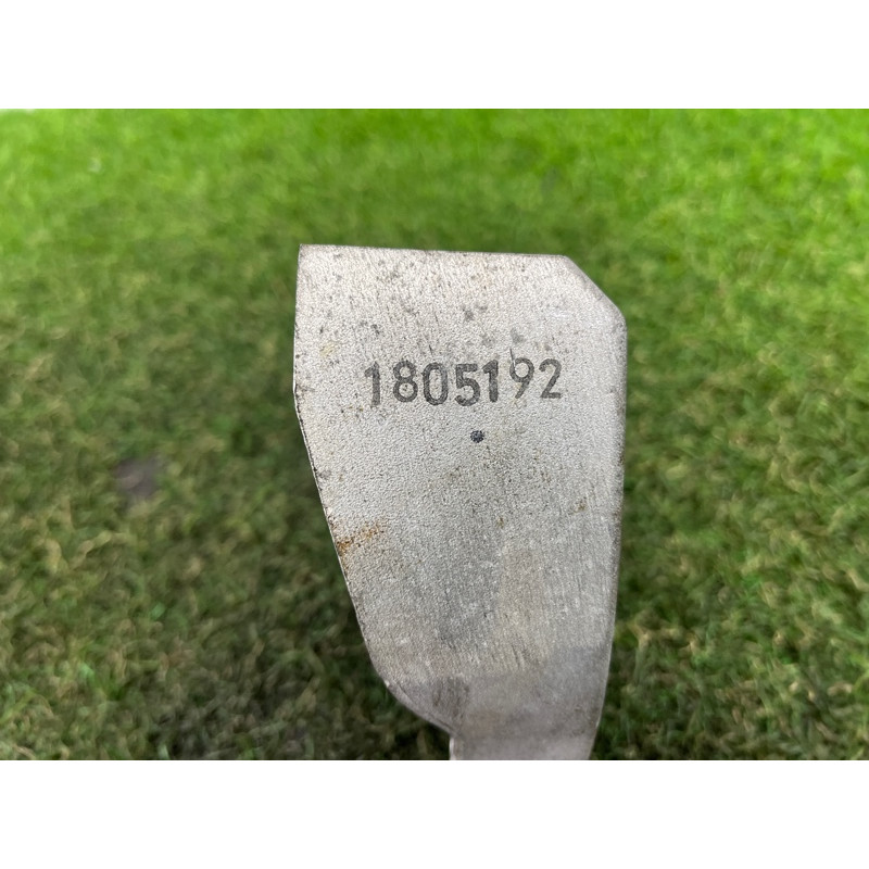 Кронштейн подушки двигателя (кронштейны двигателя) Hyundai Santa Fe TM 2019 2.4GDI 21825C5000