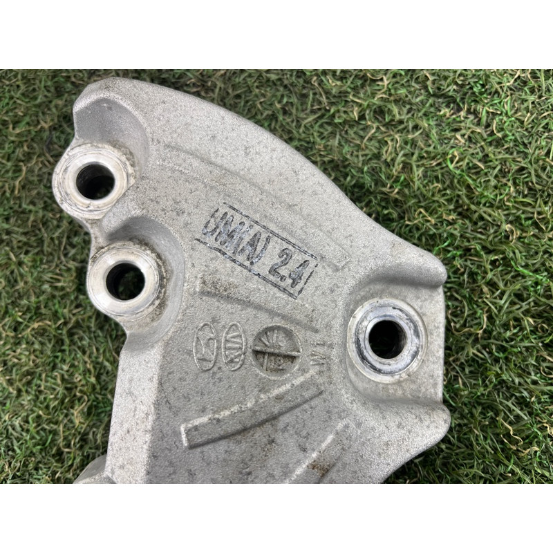 Кронштейн подушки двигателя (кронштейны двигателя) Hyundai Santa Fe TM 2019 2.4GDI 21825C5000