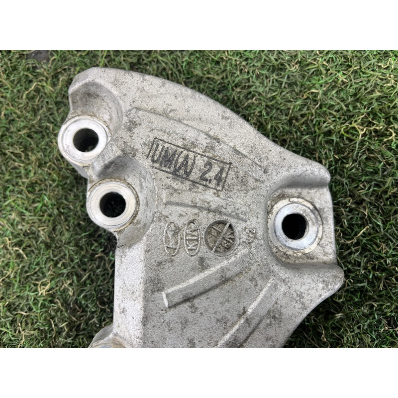 Кронштейн подушки двигателя (кронштейны двигателя) Hyundai Santa Fe TM 2019 2.4GDI 21825C5000