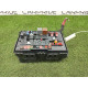 Блок предохранителей (электрика) CHEVROLET Volt 1 2012 1.4 22785253