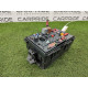 Блок предохранителей (электрика) CHEVROLET Volt 1 2012 1.4 22785253