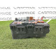 Блок предохранителей (электрика) CHEVROLET Volt 1 2012 1.4 22785253