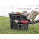 Блок предохранителей (электрика) CHEVROLET Volt 1 2012 1.4 22785253