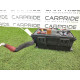 Блок предохранителей (электрика) CHEVROLET Volt 1 2012 1.4 22785253