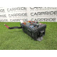 Блок предохранителей (электрика) CHEVROLET Volt 1 2012 1.4 22785253