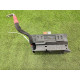 Блок предохранителей (электрика) CHEVROLET Volt 1 2012 1.4 22785253