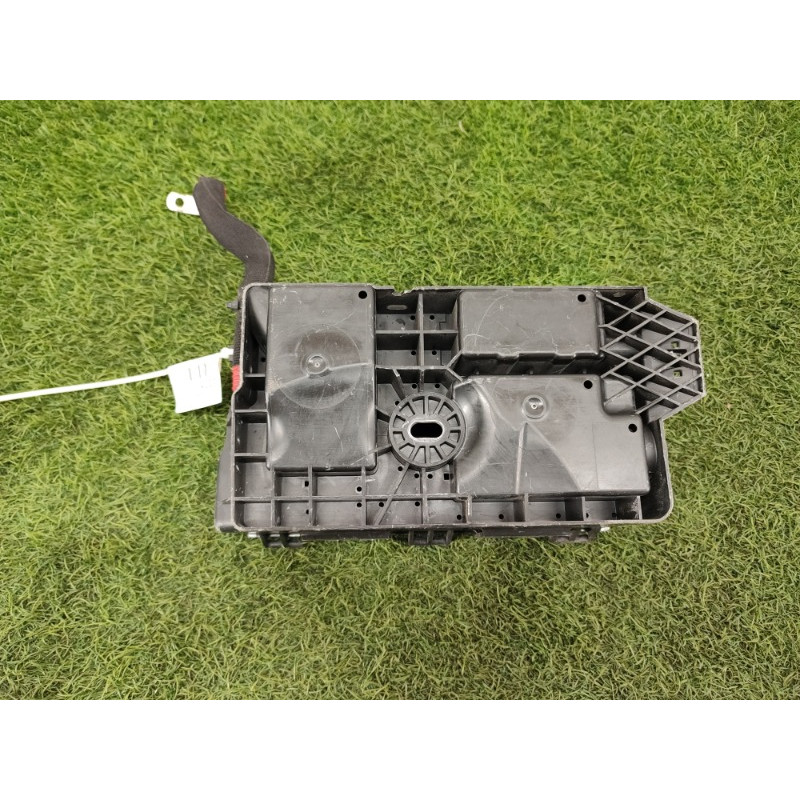 Блок предохранителей (электрика) CHEVROLET Volt 1 2012 1.4 22785253