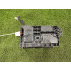 Блок предохранителей (электрика) CHEVROLET Volt 1 2012 1.4 22785253