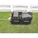 Блок предохранителей (электрика) CHEVROLET Volt 1 2012 1.4 22785253