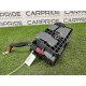 Блок предохранителей (электрика) CHEVROLET Volt 1 2012 1.4 22785253