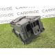 Блок предохранителей (электрика) CHEVROLET Volt 1 2012 1.4 22785253