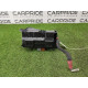 Блок предохранителей (электрика) CHEVROLET Volt 1 2012 1.4 22785253