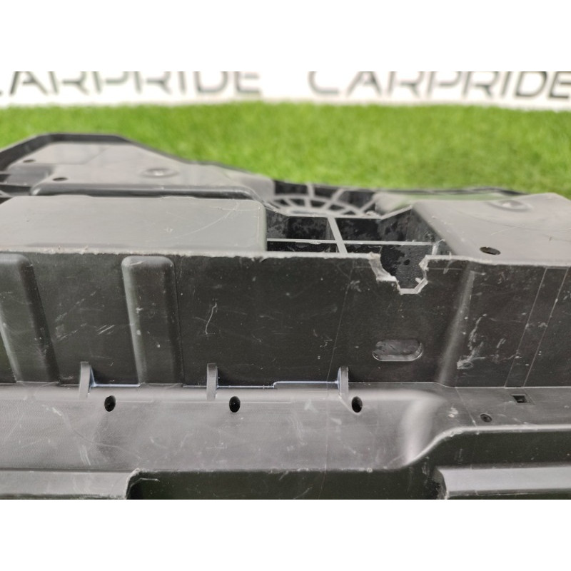 Блок предохранителей (электрика) CHEVROLET Volt 1 2012 1.4 22785253