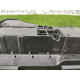 Блок предохранителей (электрика) CHEVROLET Volt 1 2012 1.4 22785253