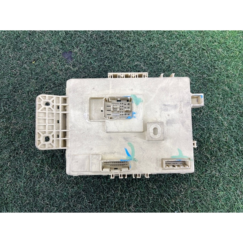 Блок предохранителей (электрика) Hyundai Santa Fe TM 2019 2.4GDI 91950S2110