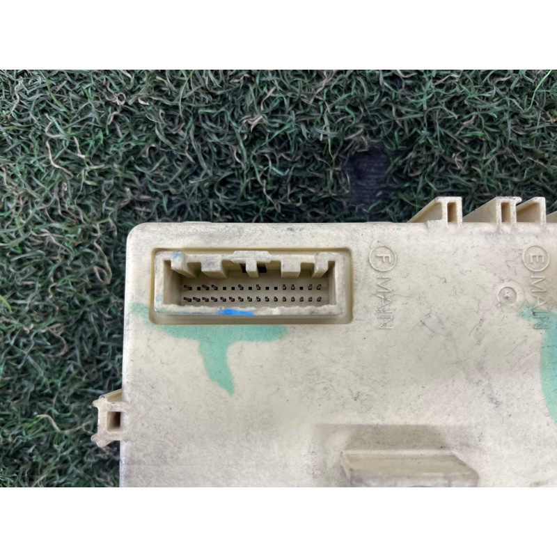 Блок предохранителей (электрика) Hyundai Santa Fe TM 2019 2.4GDI 91950S2110