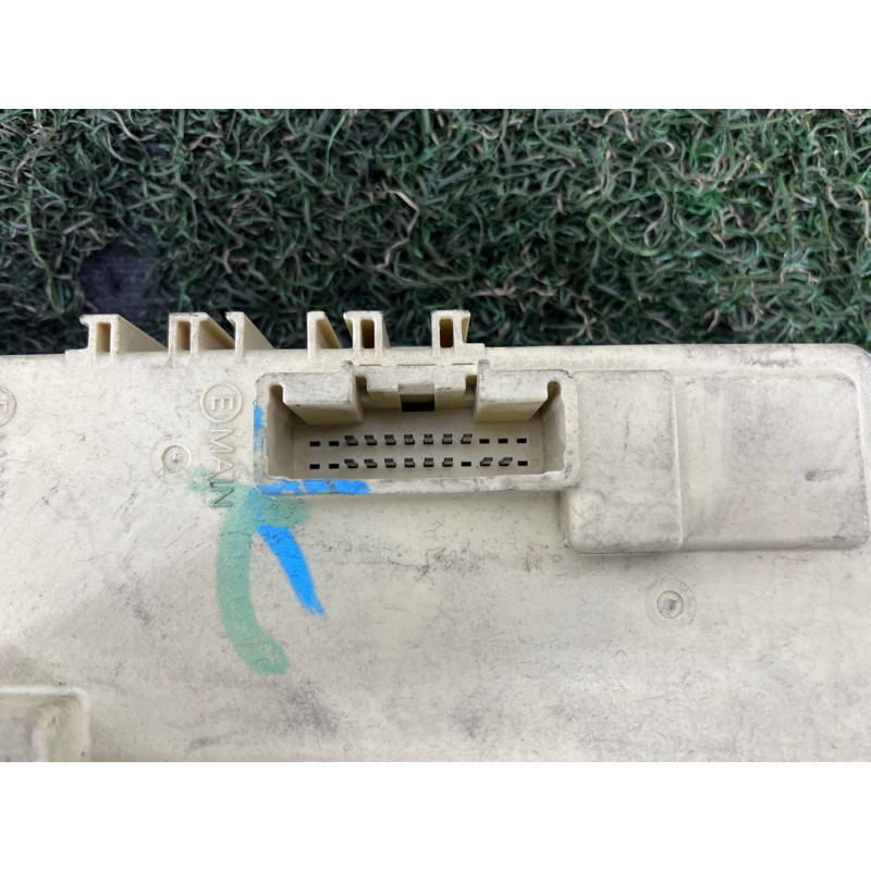 Блок предохранителей (электрика) Hyundai Santa Fe TM 2019 2.4GDI 91950S2110