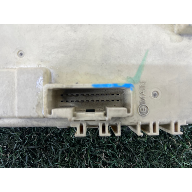 Блок предохранителей (электрика) Hyundai Santa Fe TM 2019 2.4GDI 91950S2110