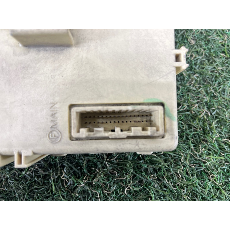 Блок предохранителей (электрика) Hyundai Santa Fe TM 2019 2.4GDI 91950S2110