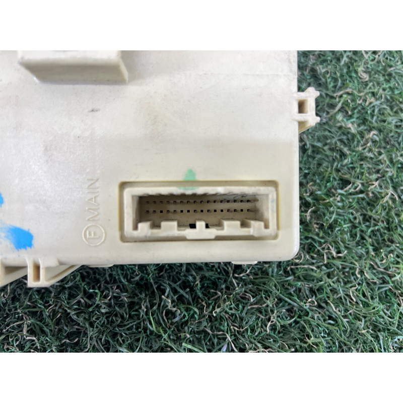 Блок предохранителей (электрика) Hyundai Santa Fe TM 2019 2.0 GDi Turbo 91950S2020