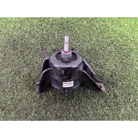 Подушка двигателя