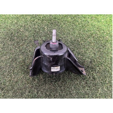 Подушка двигателя