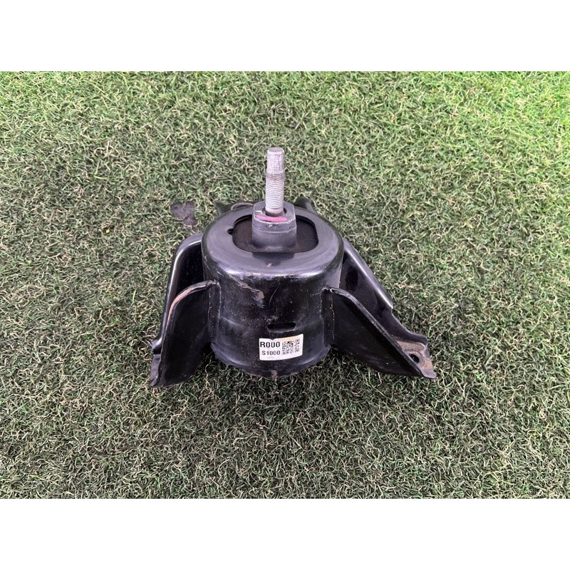 Подушка двигателя (двигатель и элементы) Hyundai Santa Fe TM 2019 2.4GDI 21810S1000