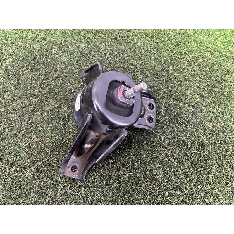 Подушка двигателя (двигатель и элементы) Hyundai Santa Fe TM 2019 2.4GDI 21810S1000