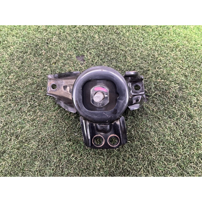 Подушка двигателя (двигатель и элементы) Hyundai Santa Fe TM 2019 2.4GDI 21810S1000