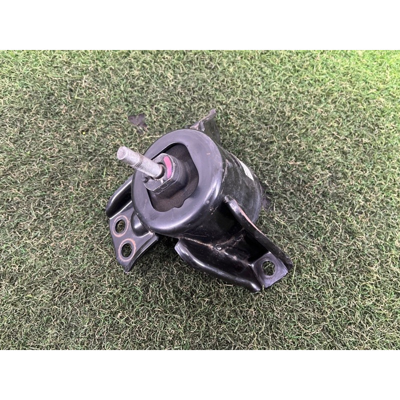 Подушка двигателя (двигатель и элементы) Hyundai Santa Fe TM 2019 2.4GDI 21810S1000