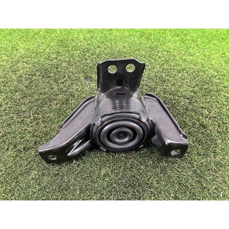 Подушка двигателя (двигатель и элементы) Hyundai Santa Fe TM 2019 2.4GDI 21810S1000