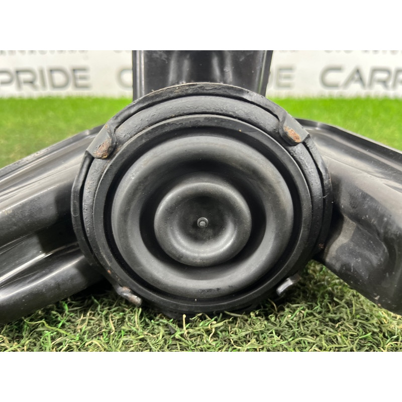 Подушка двигателя (двигатель и элементы) Hyundai Santa Fe TM 2019 2.4GDI 21810S1000