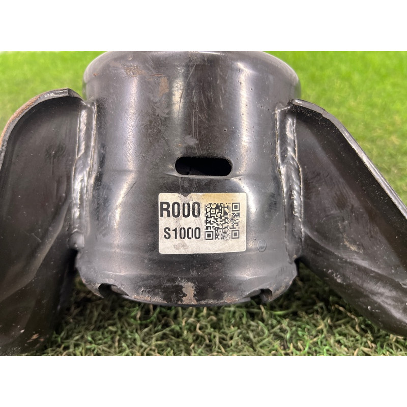 Подушка двигателя (двигатель и элементы) Hyundai Santa Fe TM 2019 2.4GDI 21810S1000