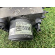 Блок abs (тормозная система) Hyundai Santa Fe TM 2019 2.4GDI 58910S2650