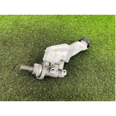 Главный тормозной цилиндр