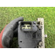 Масляний насос АКПП (трансмісія) Hyundai Santa Fe TM 2019 2.4GDI 461102F600